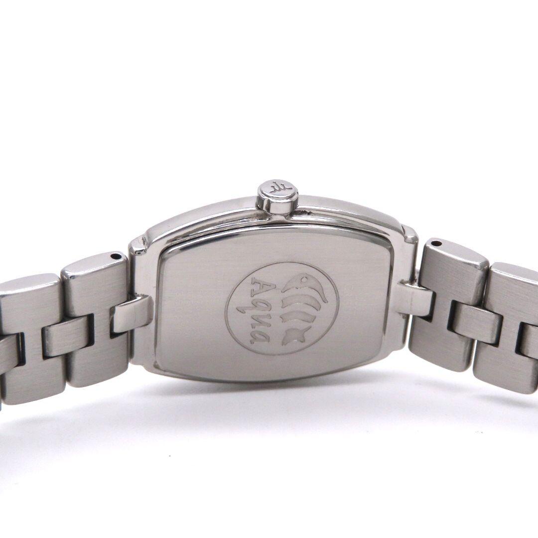 SEIKO