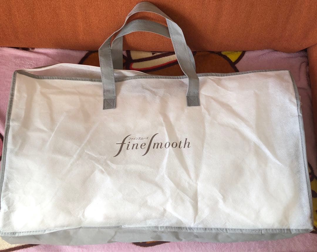 特価 西川 ファインスムーズ枕 エラストマーパイプ 枕 - www