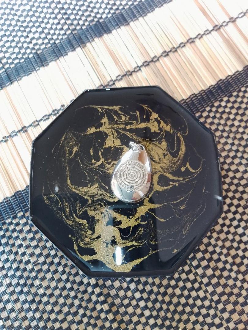 アメノシズク