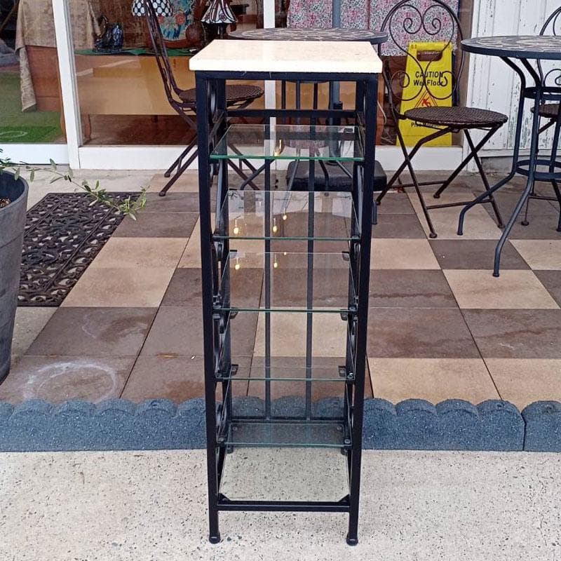 幅88cm ロートアイアン