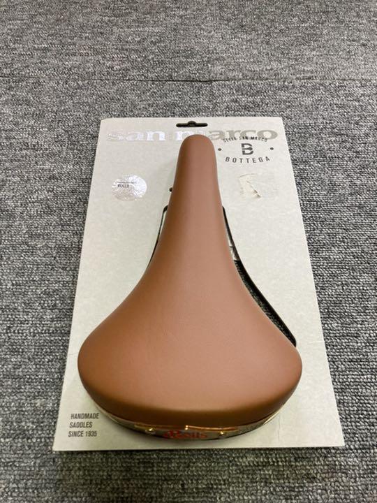 上質で快適【未使用品】*selle san marco* rolls (miele) パーツ スポーツ・レジャー¥10,800-www.ugel03-tno.gob.pe 上質で快適【未使用品】*selle san marco* rolls (miele) パーツ スポーツ・レジャー¥10,800-www.ugel03-tno.gob.pe
