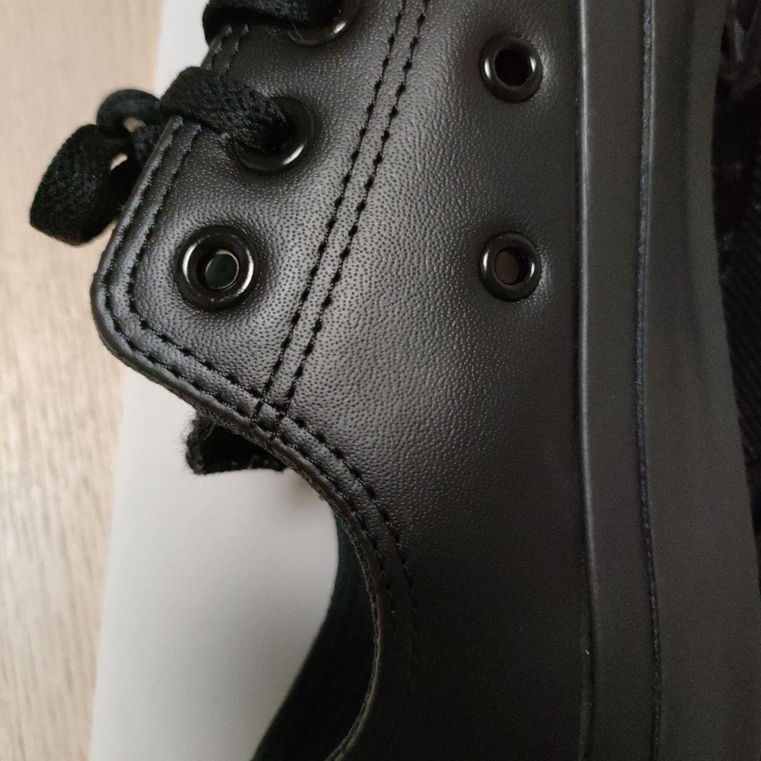 CONVERSE ALL STAR レインシューズ