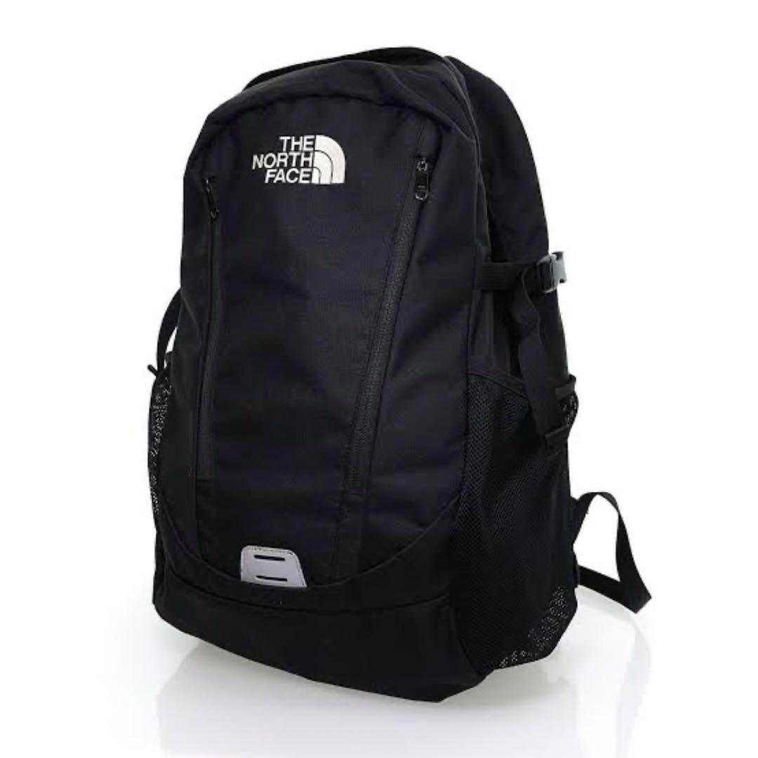 【美品】THE NORTH FACE ノースフェイス　バックパック
