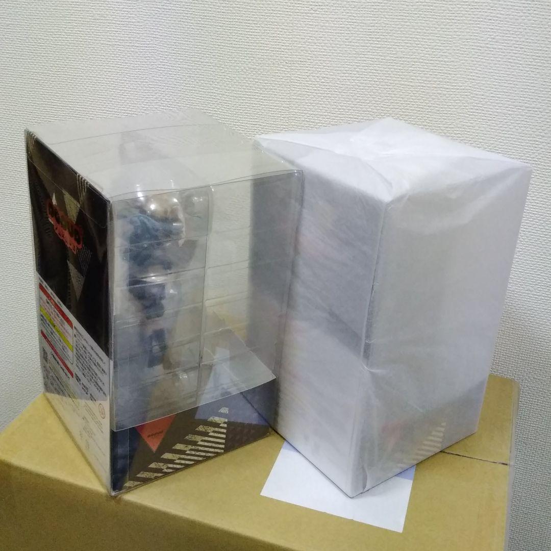 最安値格安 トガヒミコpopup通常版 限定版 2種 2個セット未開封品 qZj8S-m31403468696 超特価格安