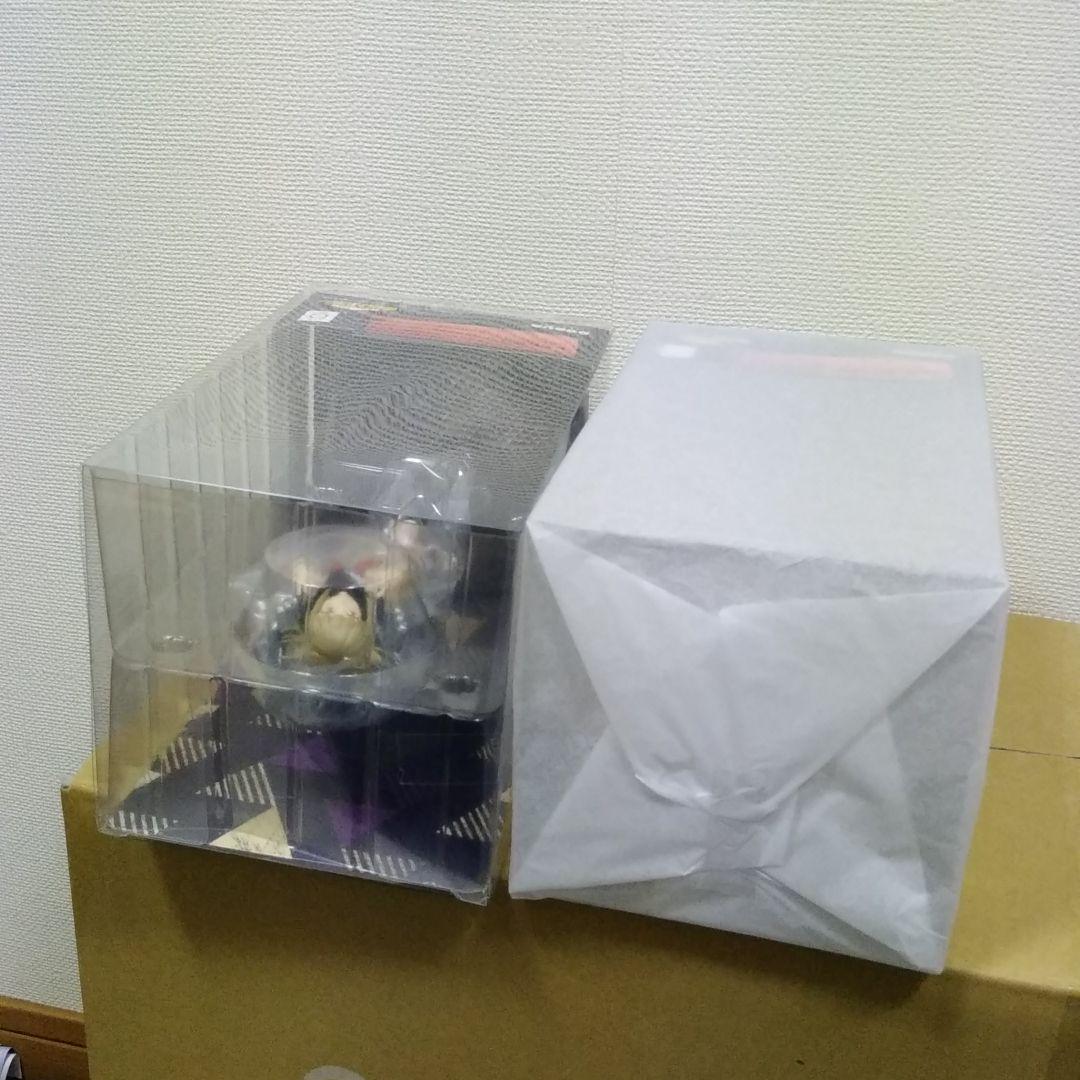 最安値格安 トガヒミコpopup通常版 限定版 2種 2個セット未開封品 qZj8S-m31403468696 超特価格安