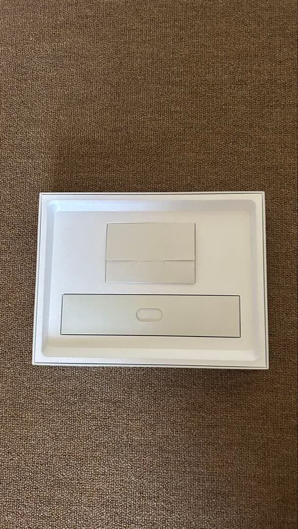 マイクロソフト　1ZO-00020 ノートパソコン　サーフェス 12.4型