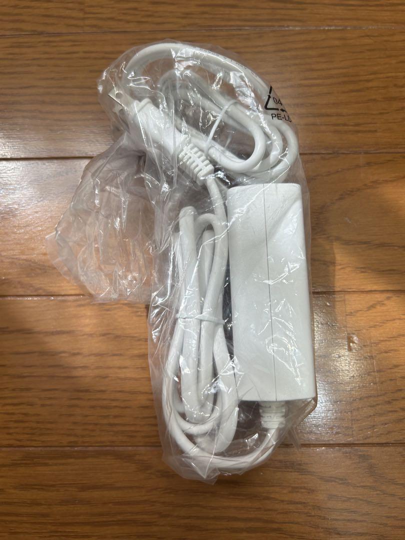 Speed Wi-Fi HOME 5G L11 ホワイト