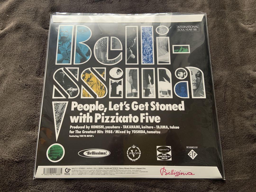 KENJI UEDA   bad At Life   8cm CDシングル KENJI UEDA bad At Life 8cm CDシングル CD