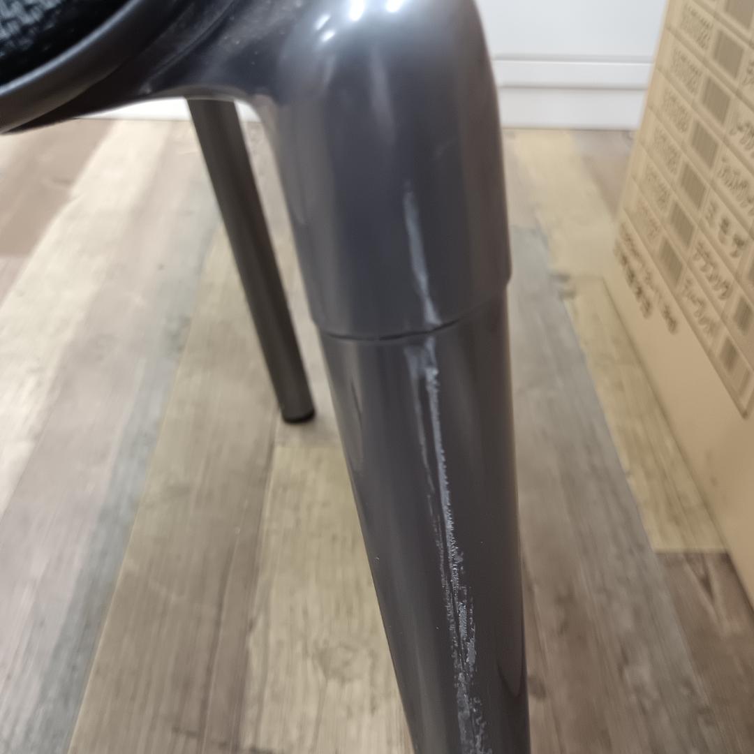 4脚セット Cassina