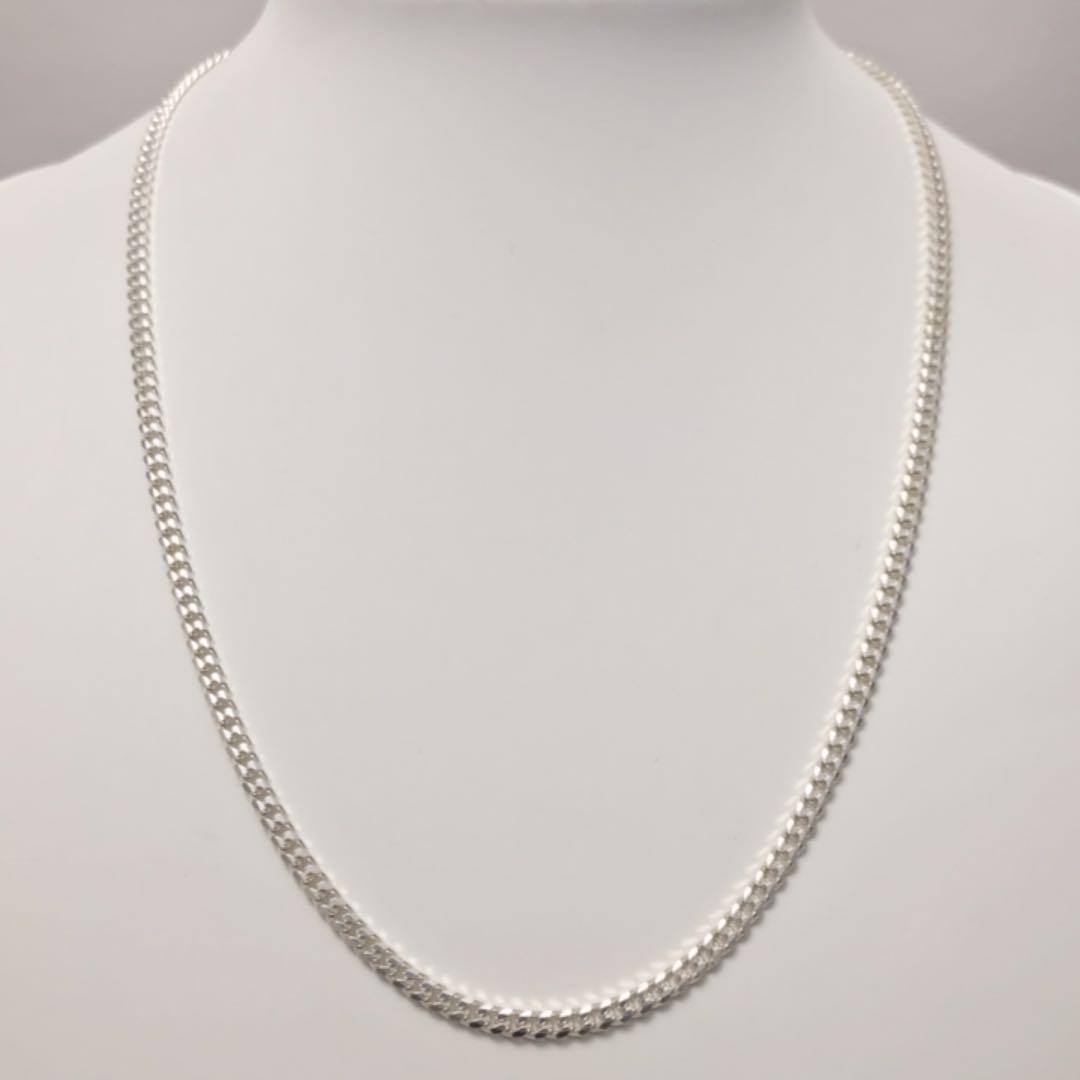49%割引全ての 洗浄済み GUCCI グッチ ネックレス 喜平 キヘイ メンズ 925 ネックレス アクセサリー-BLOG.ABRAMGE.COM.BR 49%割引全ての 洗浄済み GUCCI グッチ ネックレス 喜平 キヘイ メンズ 925 ネックレス アクセサリー-BLOG.ABRAMGE.COM.BR