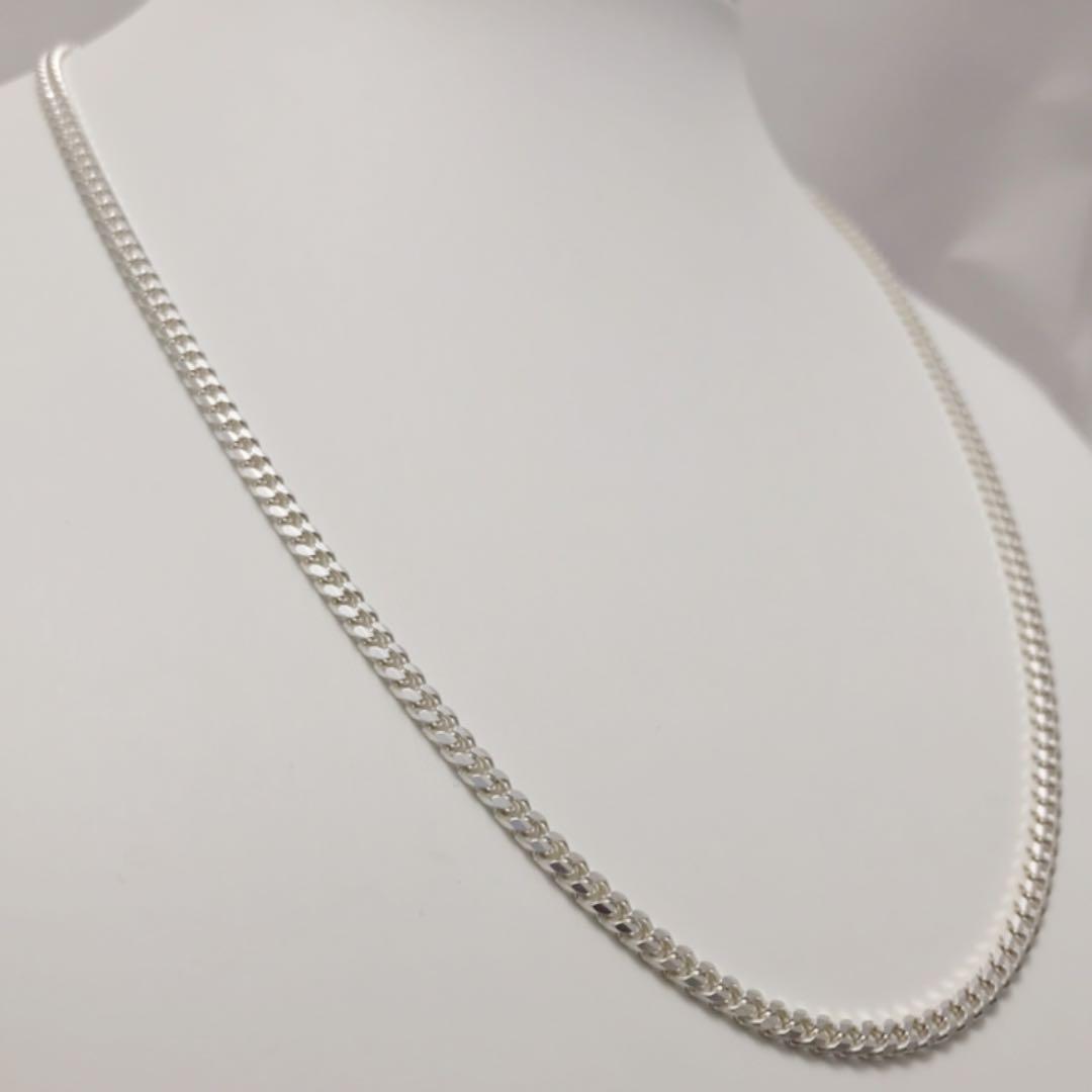 49%割引全ての 洗浄済み GUCCI グッチ ネックレス 喜平 キヘイ メンズ 925 ネックレス アクセサリー-BLOG.ABRAMGE.COM.BR 49%割引全ての 洗浄済み GUCCI グッチ ネックレス 喜平 キヘイ メンズ 925 ネックレス アクセサリー-BLOG.ABRAMGE.COM.BR