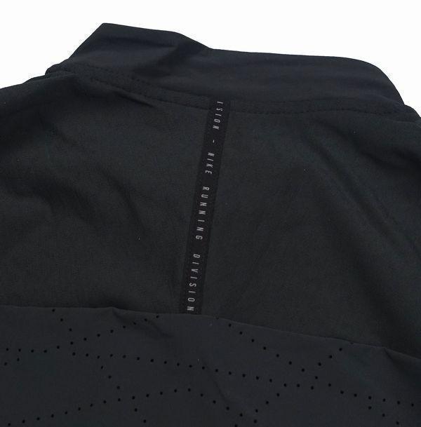 NIKE ナイキ ジャケット ランニング ウェア 長袖 DQ4756-010 C2新品 ナイキ ジャケット ランニング ウェア 長袖 DQ4756-010