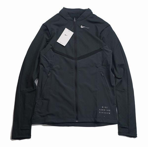 NIKE ナイキ ジャケット ランニング ウェア 長袖 DQ4756-010 C2新品 ナイキ ジャケット ランニング ウェア 長袖 DQ4756-010