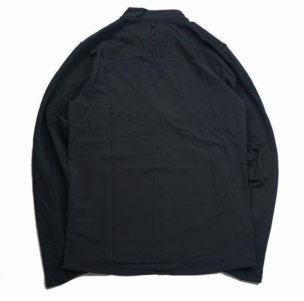 NIKE ナイキ ジャケット ランニング ウェア 長袖 DQ4756-010 C2新品 ナイキ ジャケット ランニング ウェア 長袖 DQ4756-010