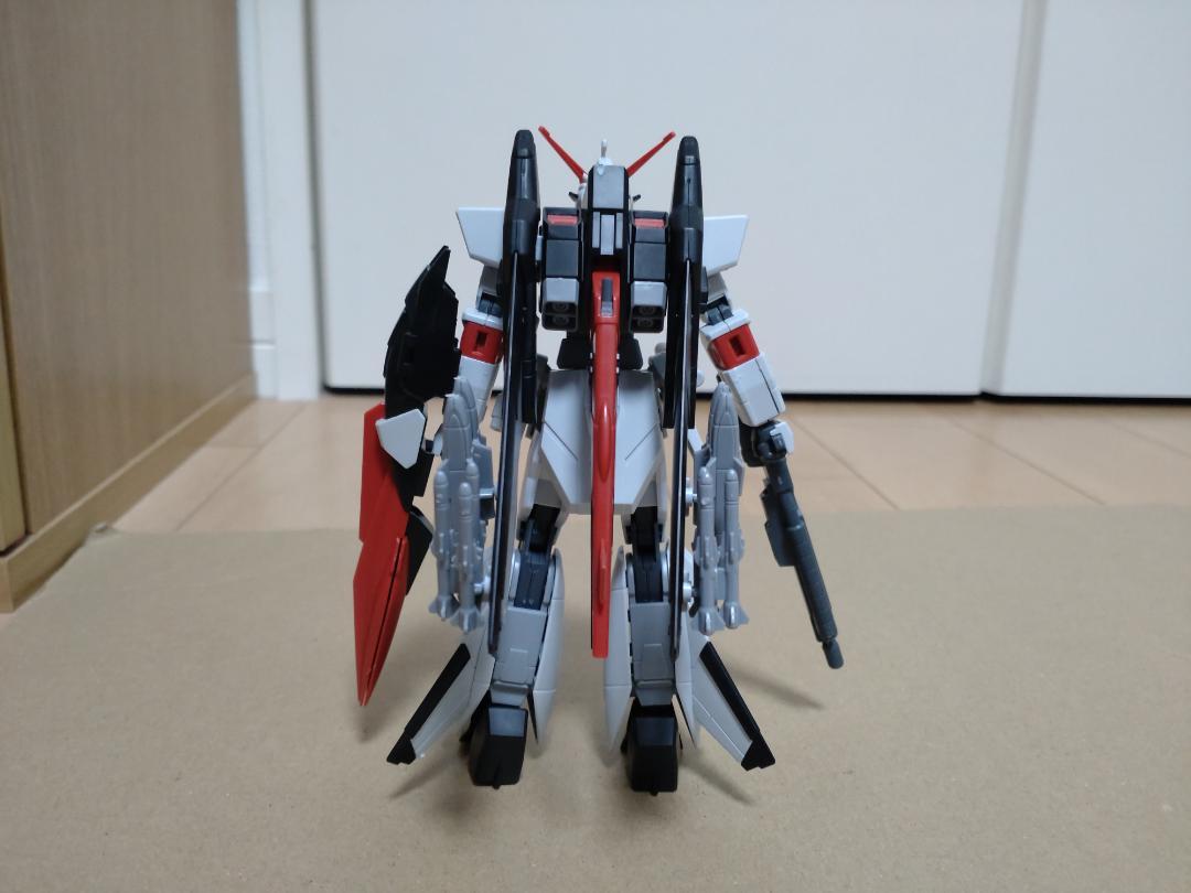 ガンダムSEED FM/HG ガンプラ ジャンク品 まとめ売り