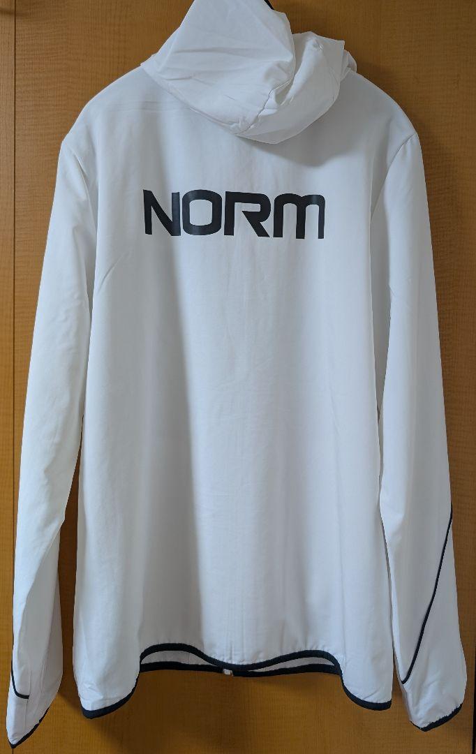 FC町田ゼルビア　選手実使用ウォーミングアップウェア　Ｌサイズ　美品　匿名便即発