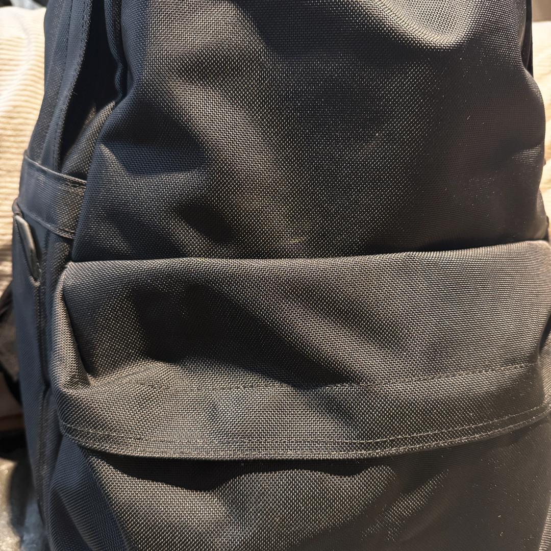 バッグ monolith BACKPACK PRO S
