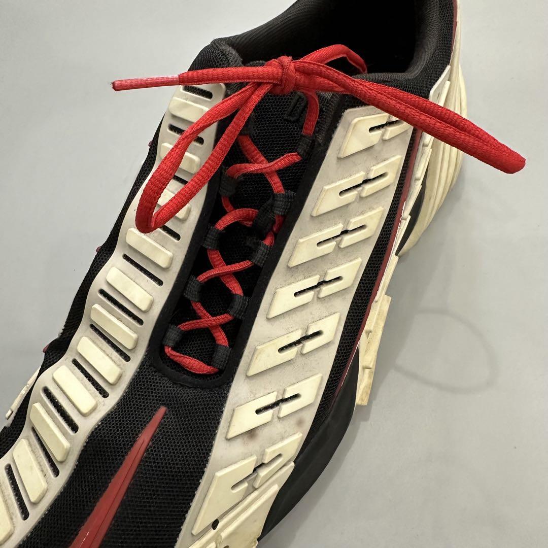 【DIESEL】S-prototype low スニーカー *送料/関税込み* DIESEL S-PROTOTYPE LOW スニーカー ディーゼル メンズ