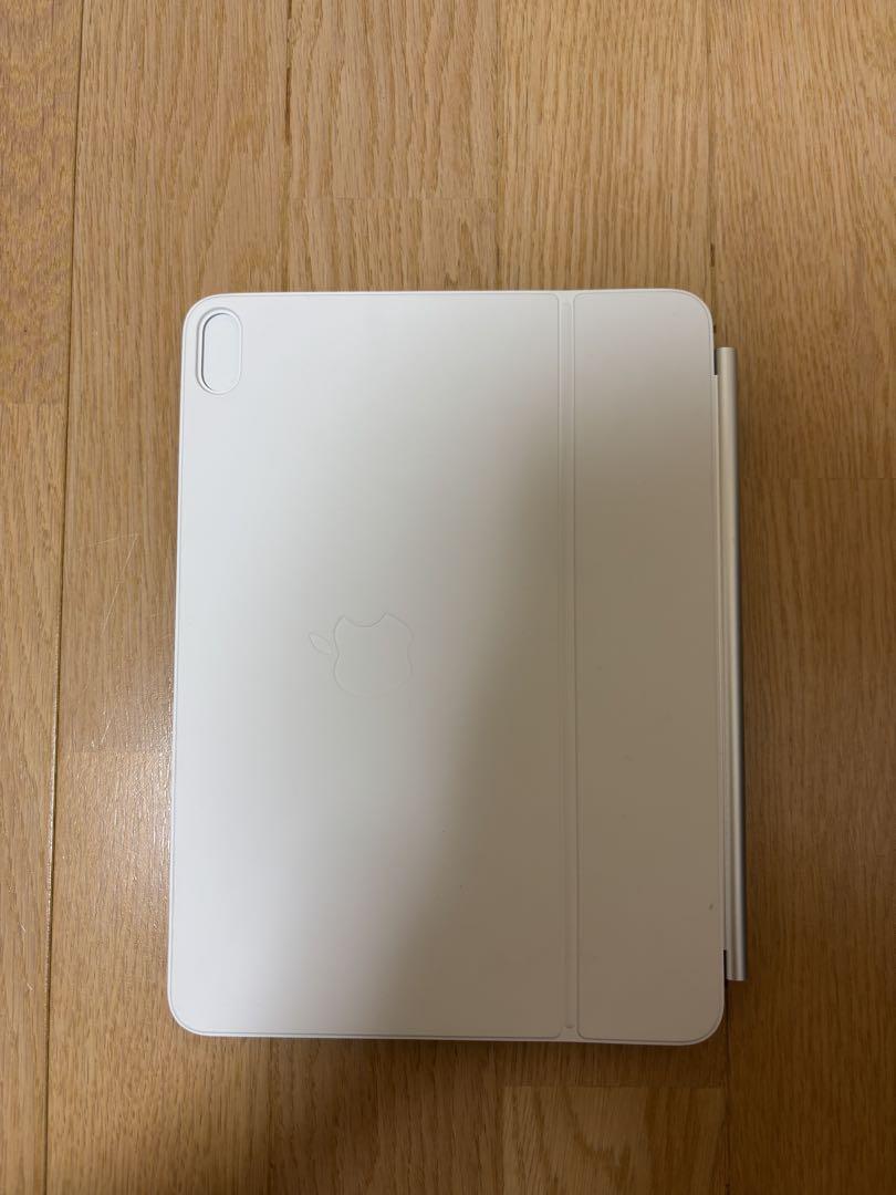 11インチiPad Air （M3） 用 Magic Keyboard
