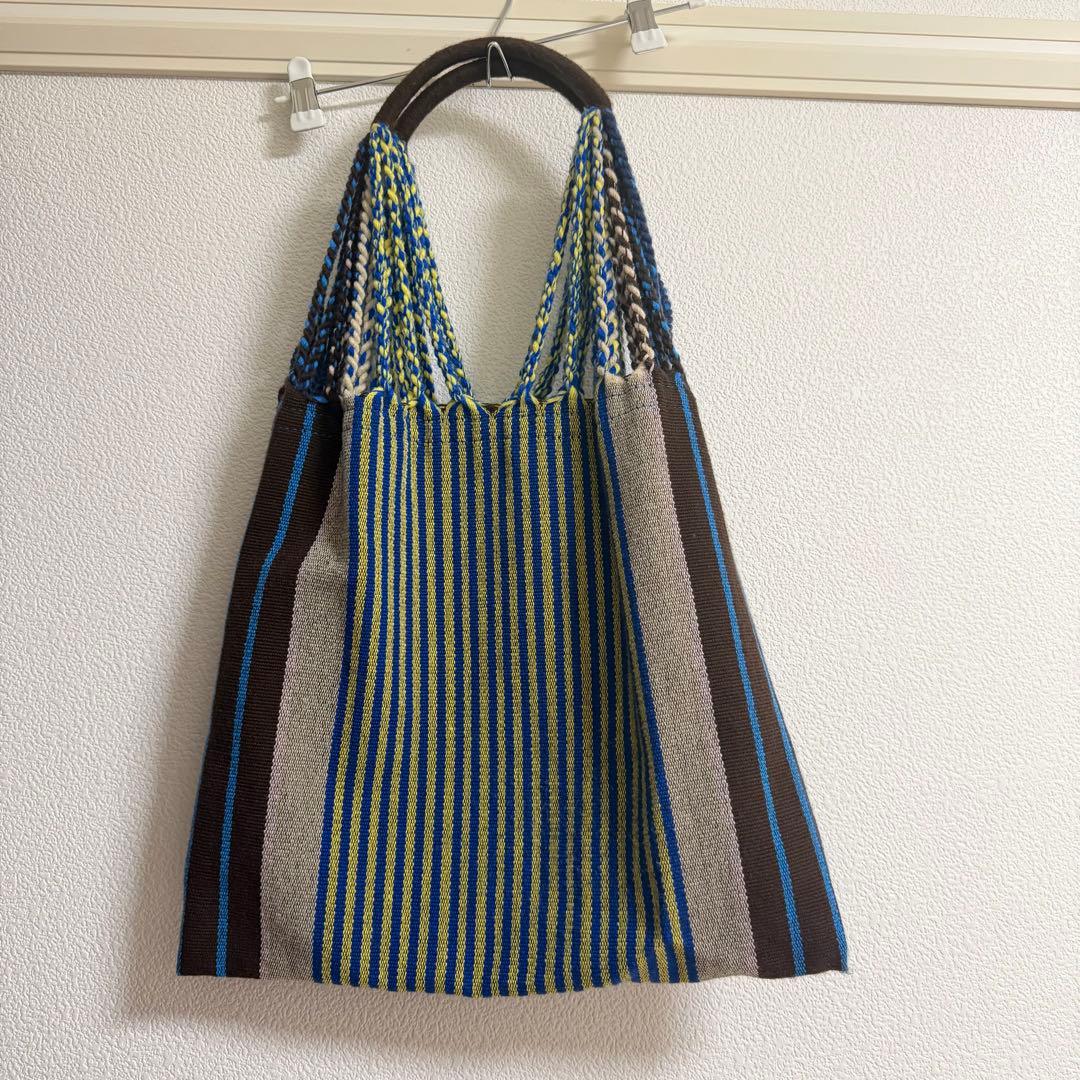 MARNI マルニ ハンモックバッグ MARNI マルニ ハンモックバッグ