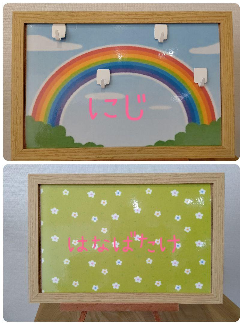 大注目 日めくりカレンダー 問い合わせページ クラフト 布製品 Ferrianiejamal Com Br 大注目 日めくりカレンダー 問い合わせページ クラフト 布製品 Ferrianiejamal Com Br