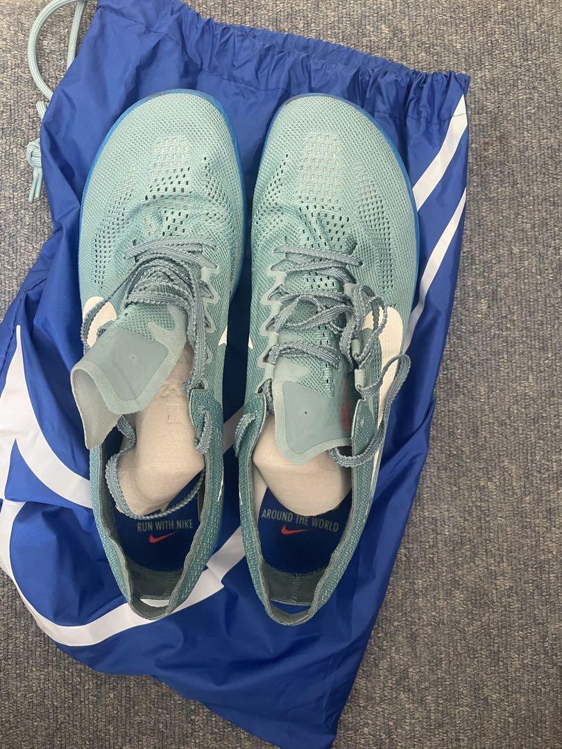 NIKE ドラゴンフライ2　27.0