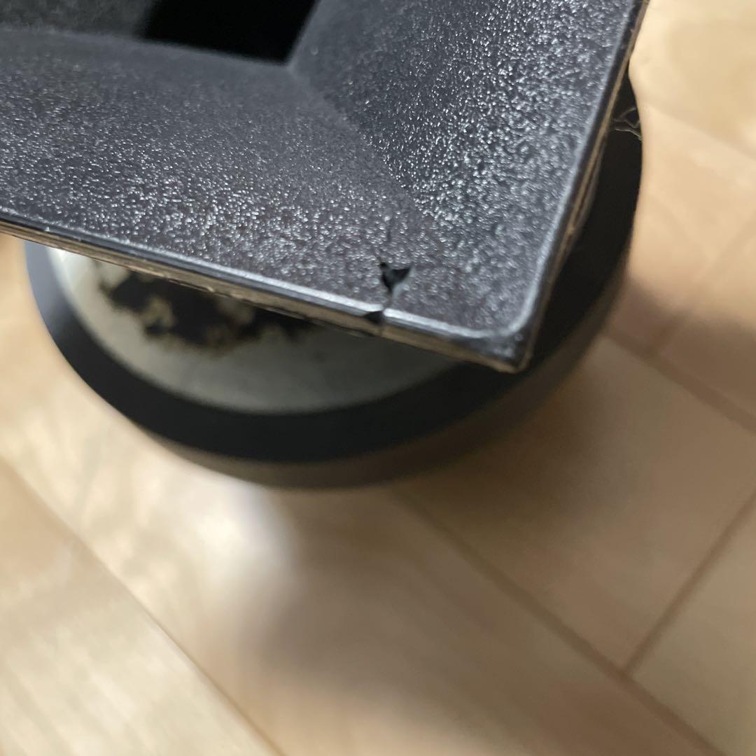 スピーカー ペア