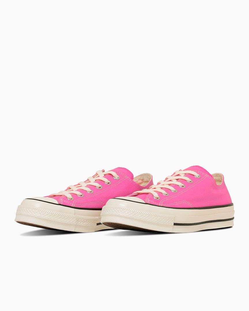 CONVERSE ALL STAR LGCY OX《24cm》【新品未使用】