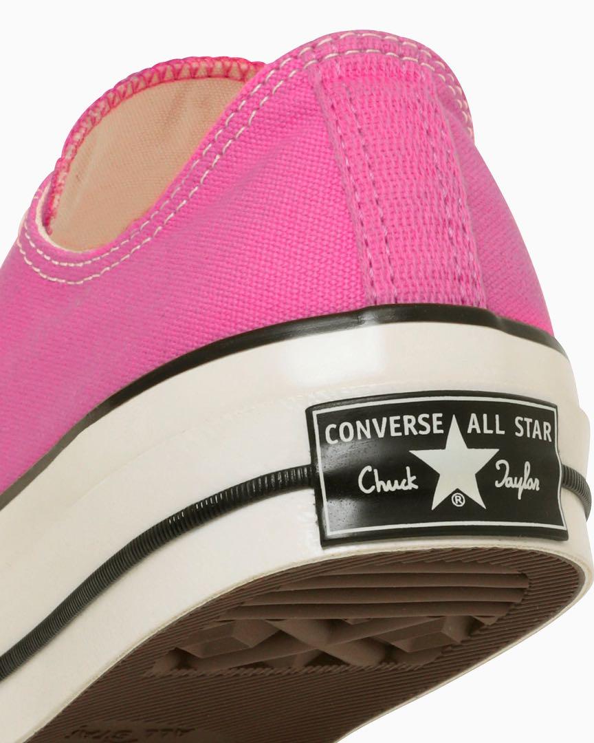CONVERSE ALL STAR LGCY OX《24cm》【新品未使用】