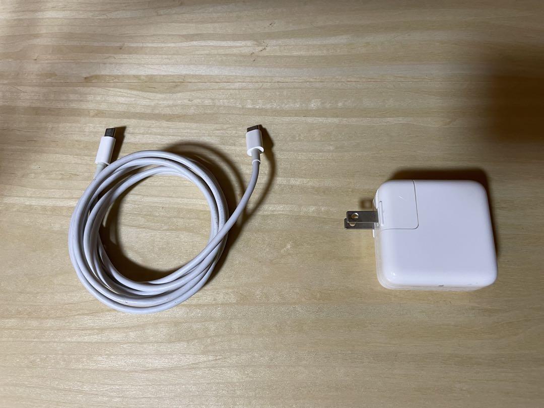 くりお MacBook Air 2019ジャンク