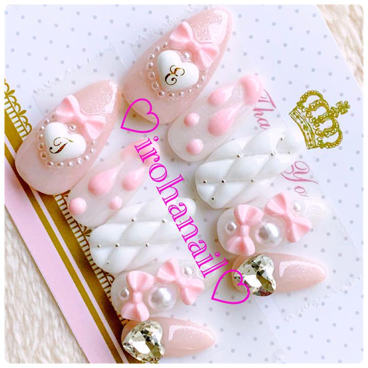 します リボンネイル オーダーネイルの通販 By Shirley Nail ラクマ してます します リボンネイル オーダーネイルの通販 By Shirley Nail ラクマ してます