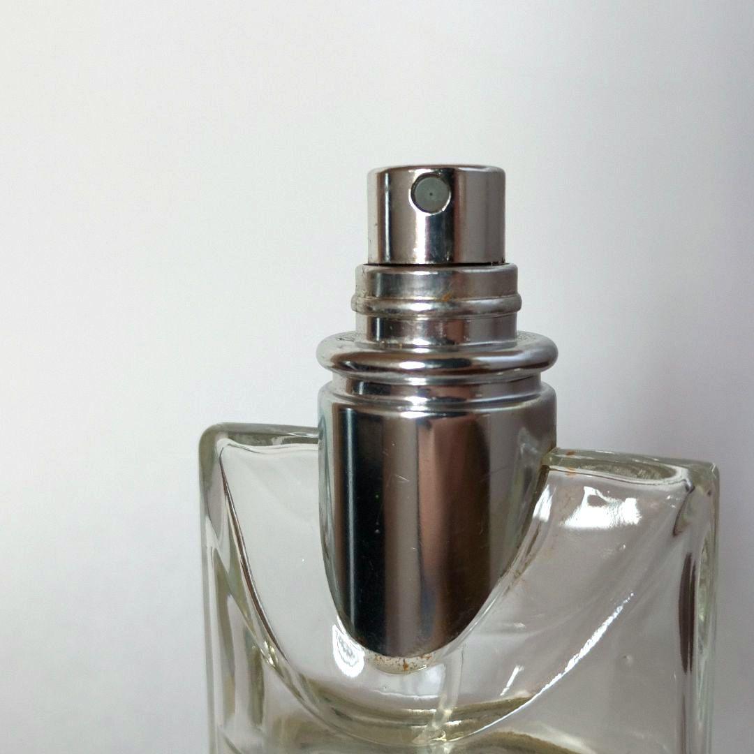香水(男性用) BVLGARI     POUR HOMME Celes (セレス) | Bvlgari - Bvlgari Pour Homme (ブルガリ