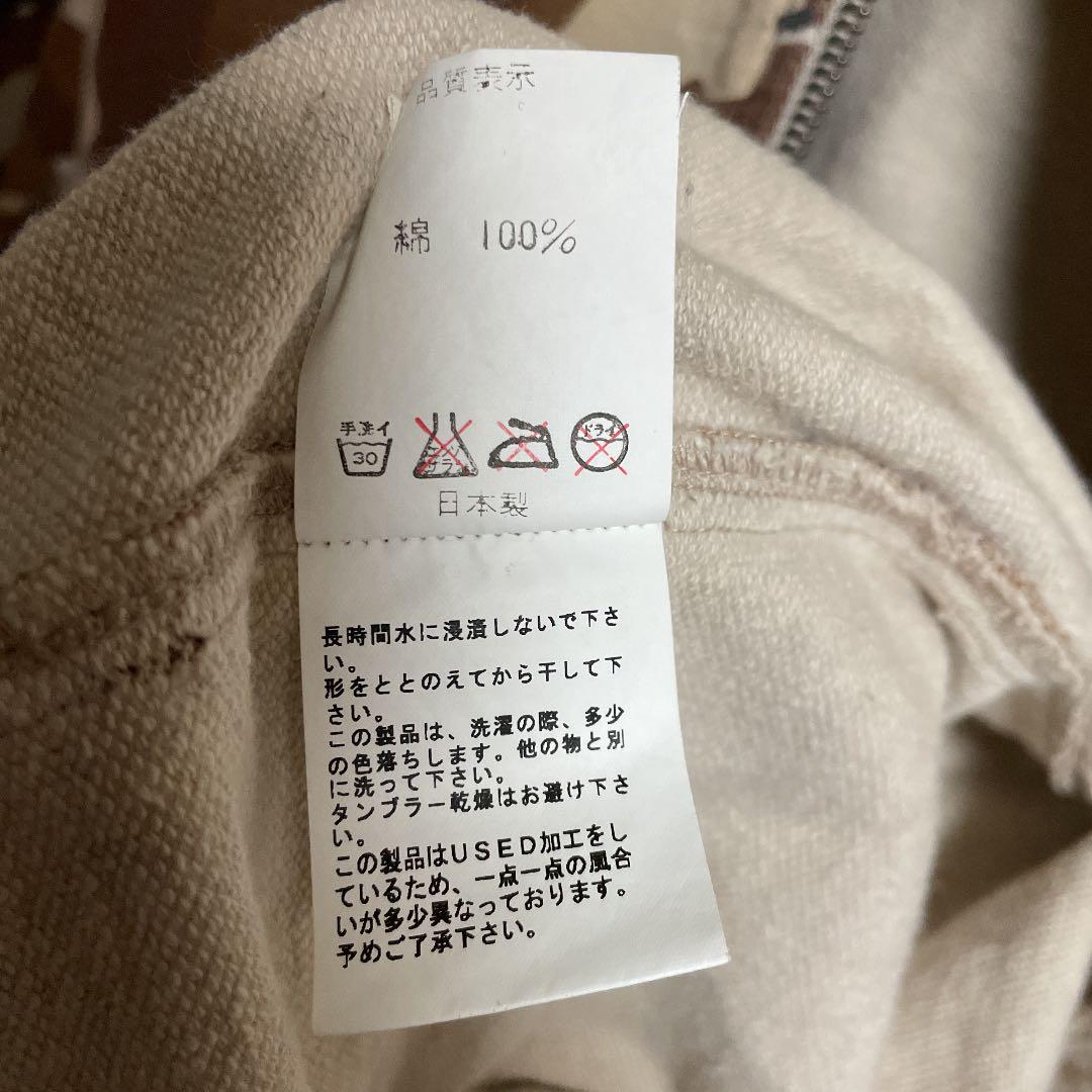 2022人気SALE A BATHING APE 90s desert camo ボンバージャケット NPbrX-m31417519513 限定10%OFF