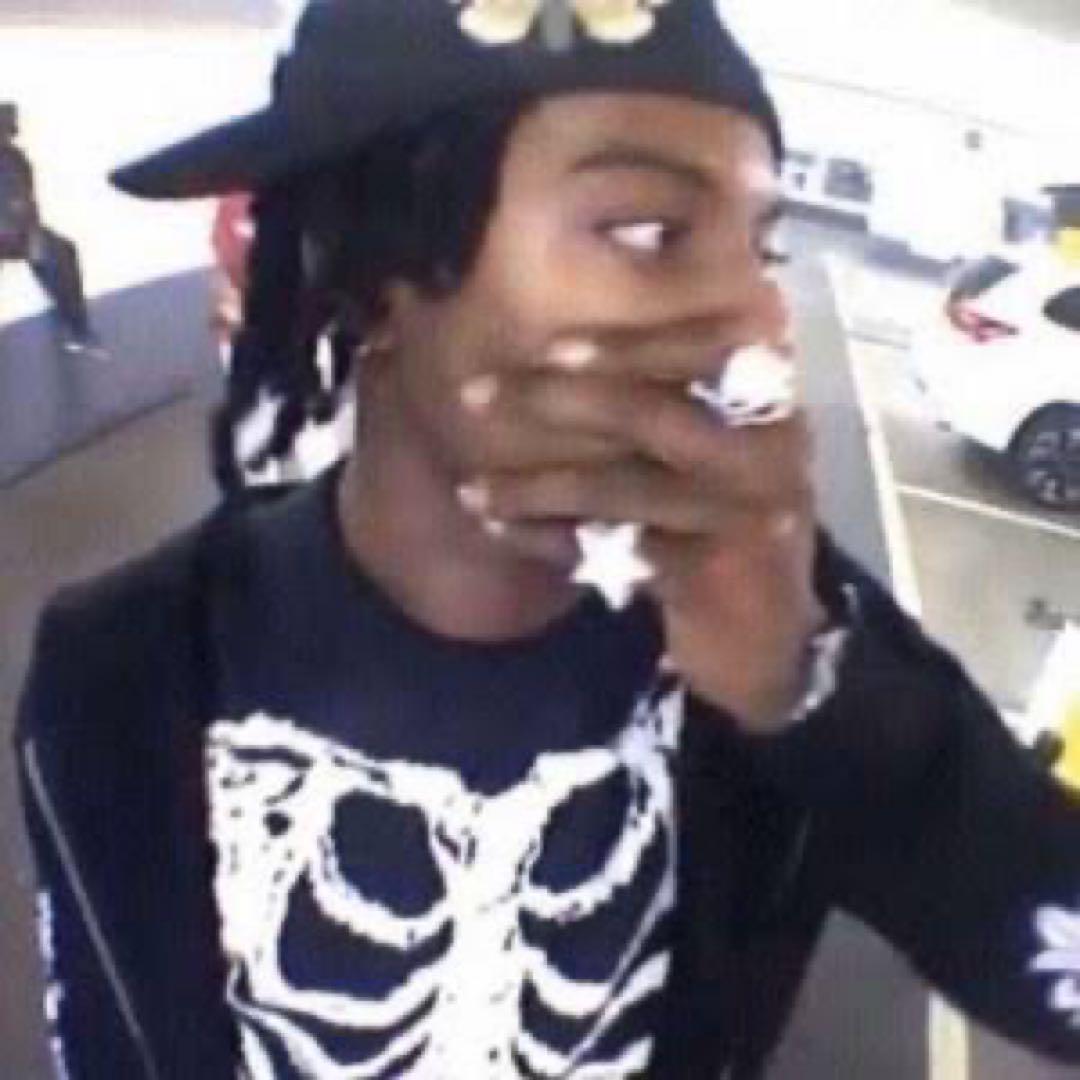 トップス playboi carti die lit merch