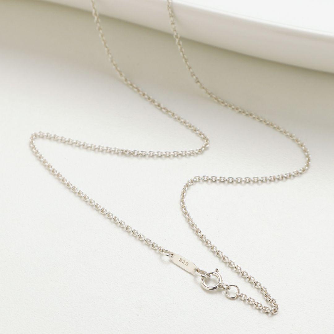 NEW好評 新品仕上げ ハートアロー 1994 ネックレス bCQxj-m31421433187 ティファニー TIFFANY 在庫人気