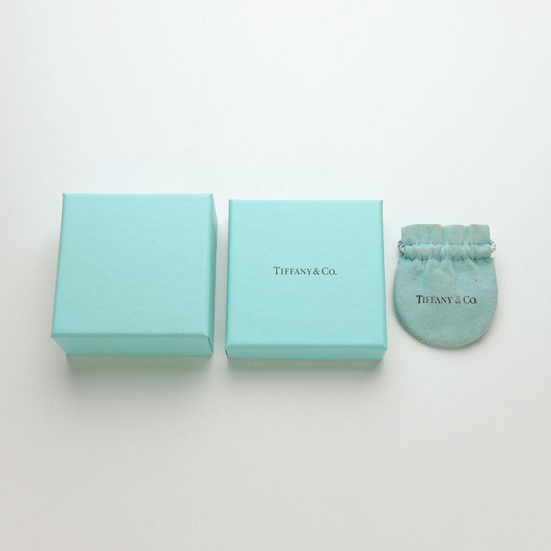 NEW好評 新品仕上げ ハートアロー 1994 ネックレス bCQxj-m31421433187 ティファニー TIFFANY 在庫人気