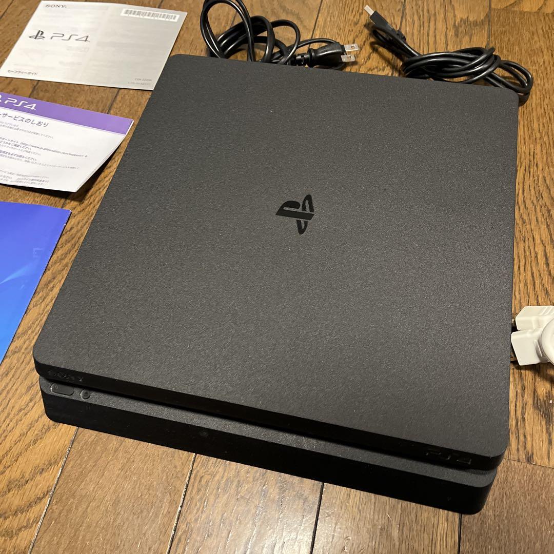 B01 500GB