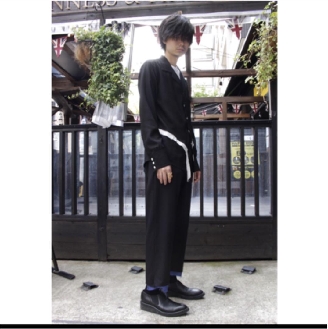 sulvam TENCE OPEN COLLAR SHIRT x0N2Q-m31423466080 サルバム HOT人気