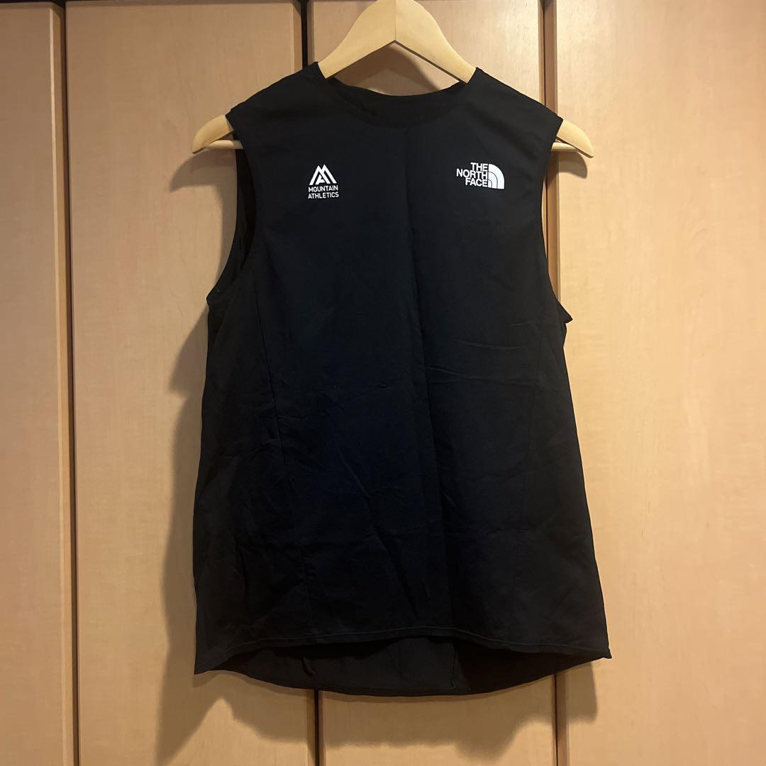 2点セット　美品　ノースフェイス　バーサタイルショーツ
