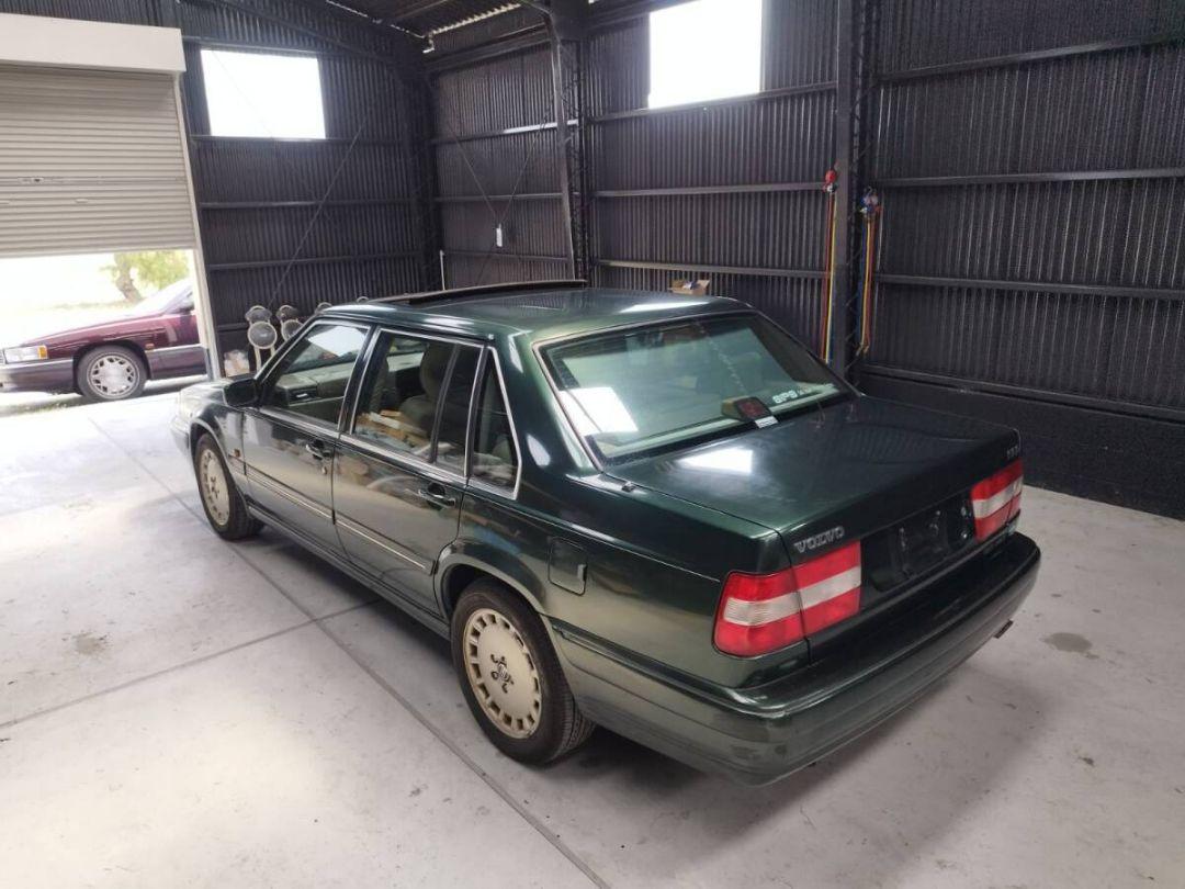 2.5-24V 本革