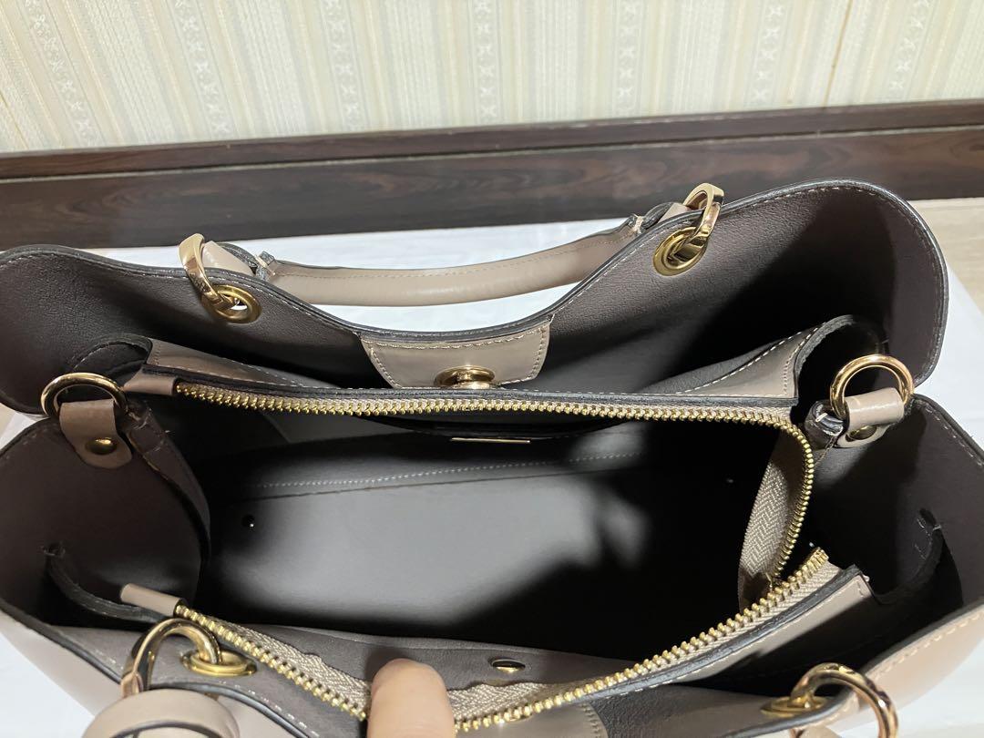 ジャンニノターロ GIANNI