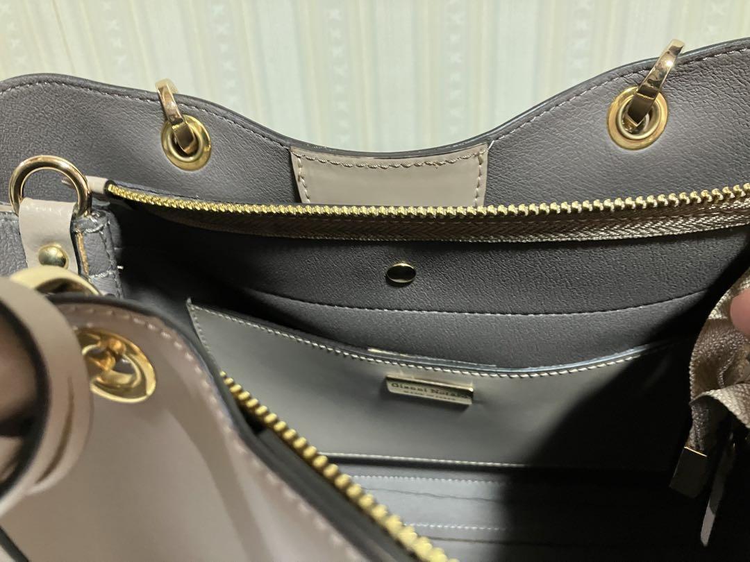 GIANNI