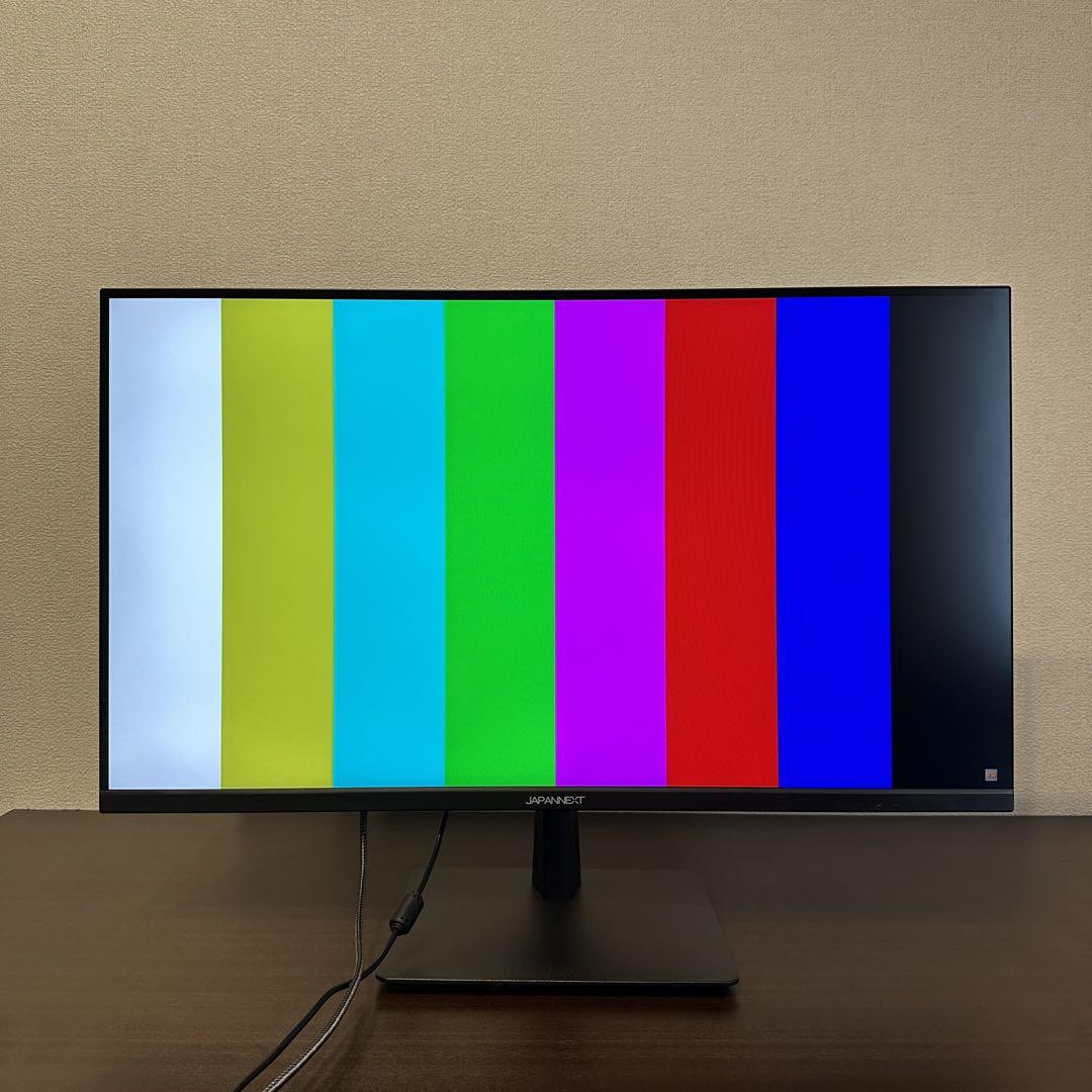 Amazon.co.jp: JAPANNEXT 28インチ モニター 4K UHD 3840x2160