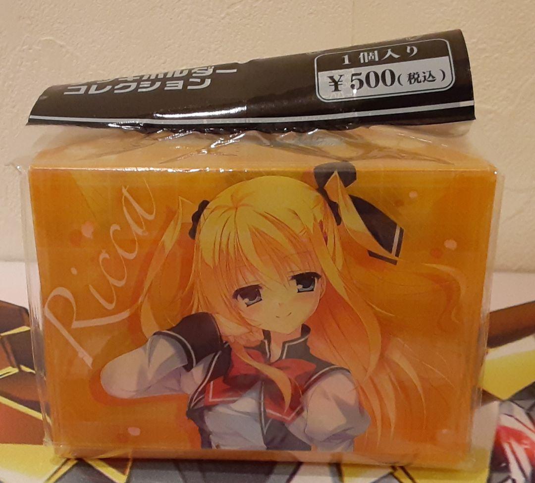 リゼロ　フルホイル　パーツ付き リゼロ フルホイル パーツ付き-千葉激安