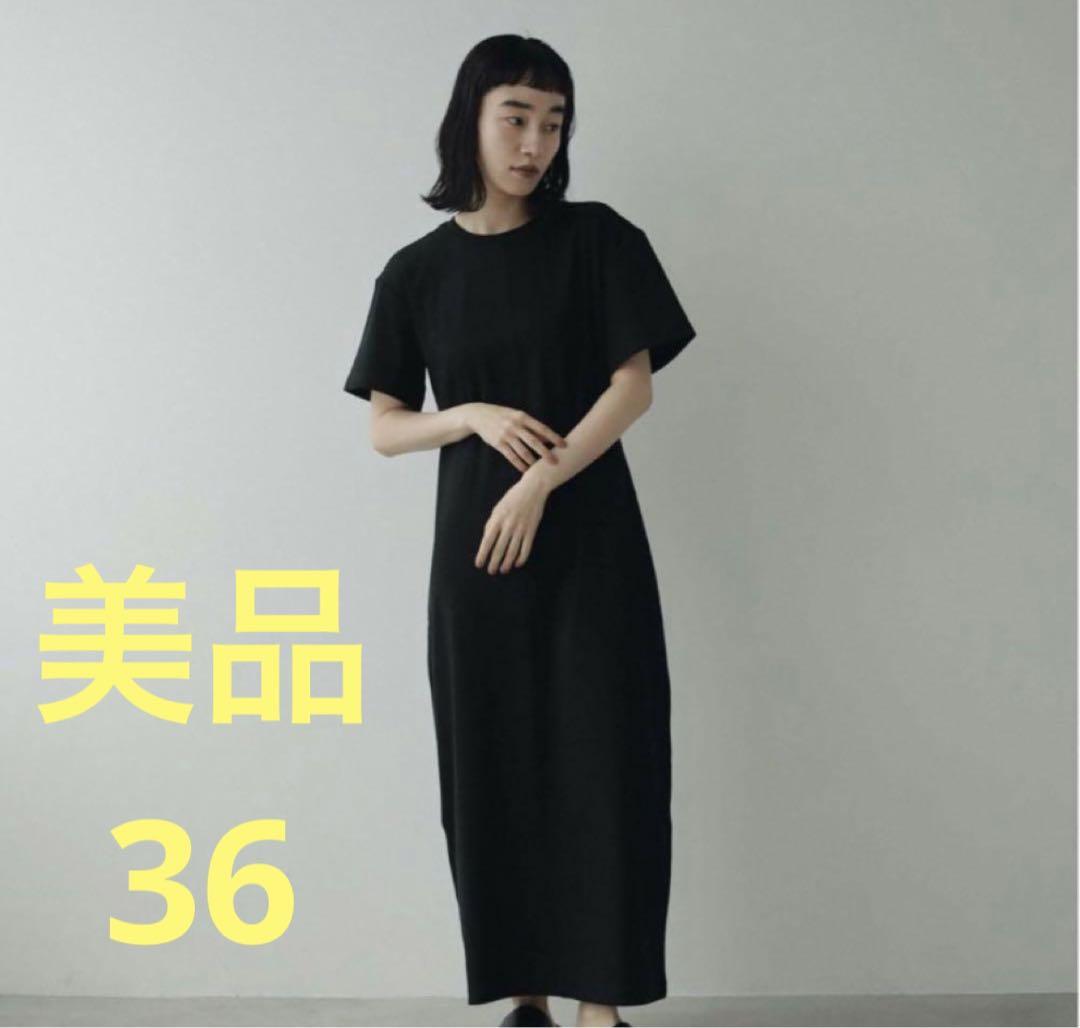 anuke アンヌーク Balloon Cut Onepiece 62420311 | ANERCA & L.I.V