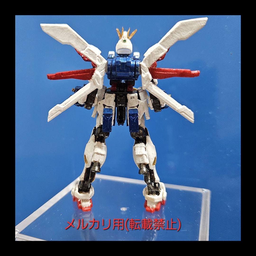 アーティファクト