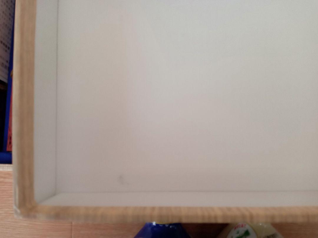 茶葉6缶&醤油2本　特上煎茶　玉露　宇治茶　静岡茶　八女茶 醤油 缶入り 茶葉