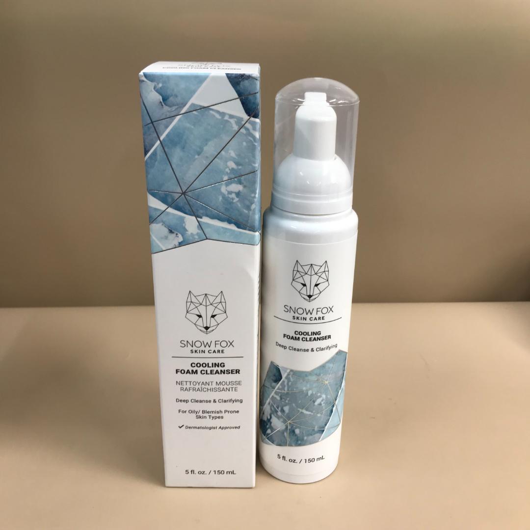 APPFセラム 美容液 アイティオー 50ml アイ・ティー・オー AP5