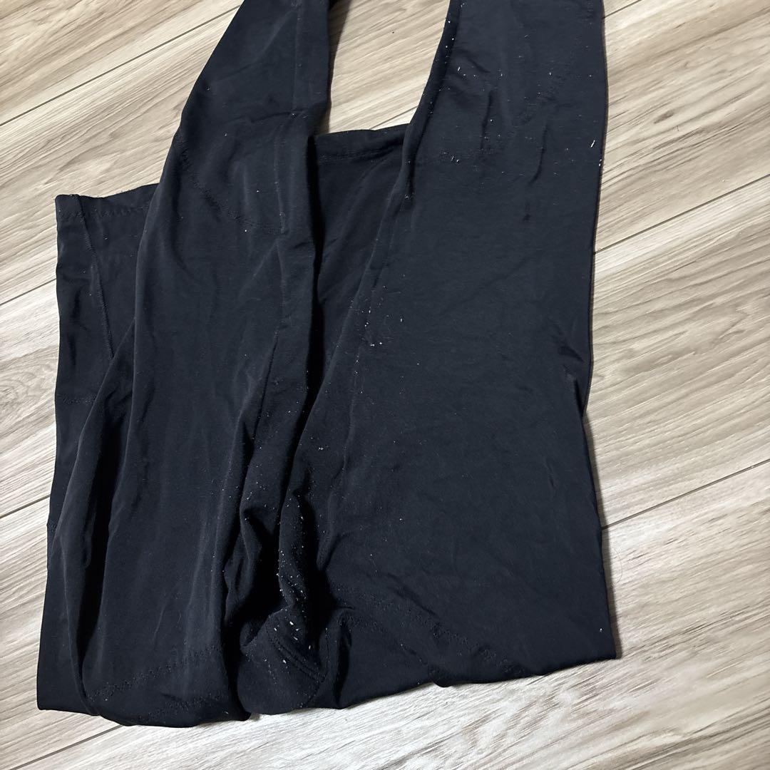 BODY ARCHI ナイトスパッツ
