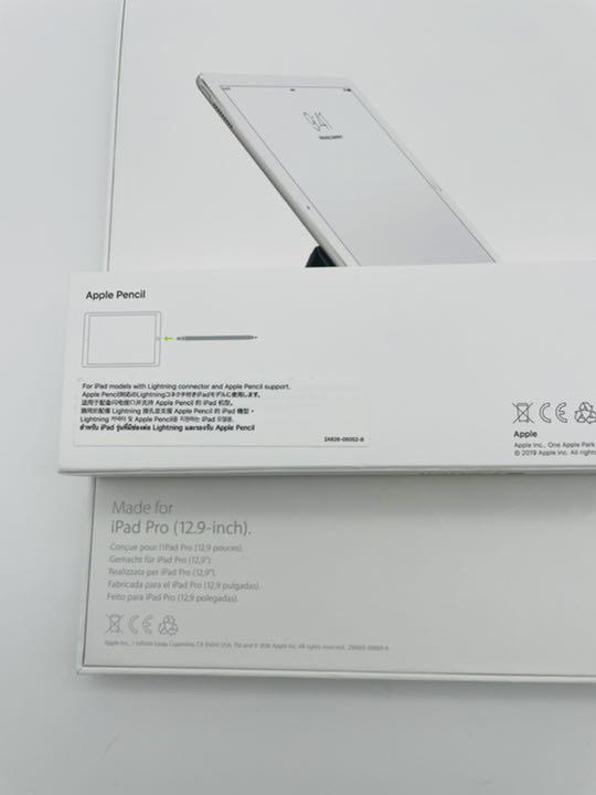ブラック系格安販売の APPLE iPad Pro 第2世代12.9 WI-FI 512GBペンシル付 タブレット 家電・スマホ・カメラブラック系¥42,675-edulynks.com ブラック系格安販売の APPLE iPad Pro 第2世代12.9 WI-FI 512GBペンシル付 タブレット 家電・スマホ・カメラブラック系¥42,675-edulynks.com